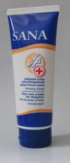 sana cukorb láb.jpg